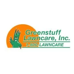 Greenstuff Lawncare