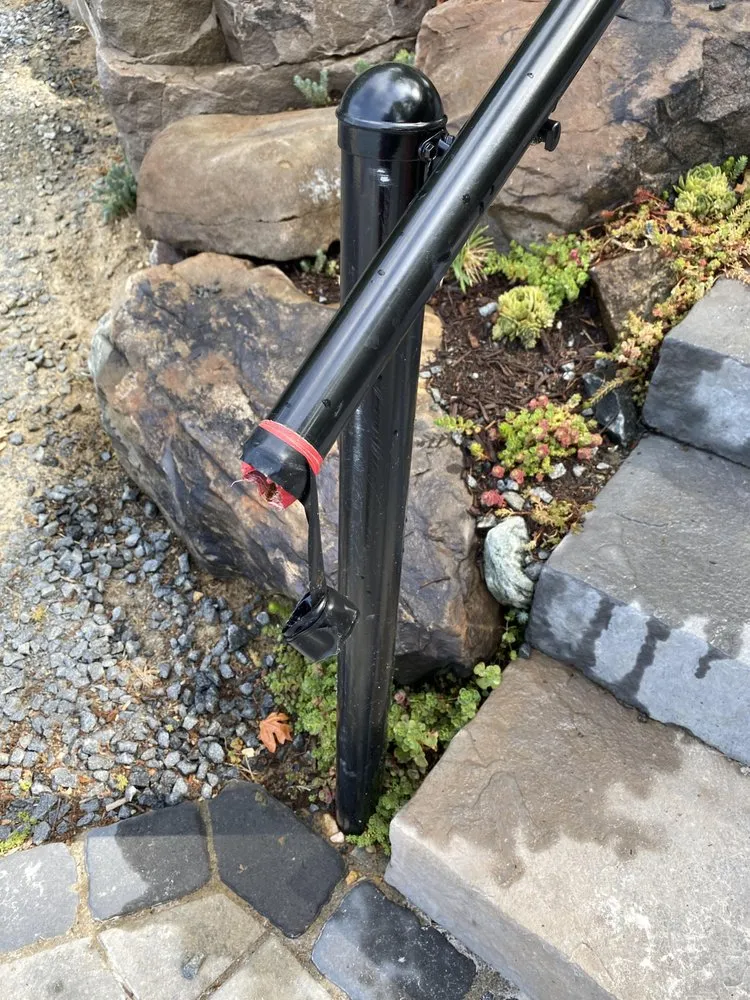 Top-rated lawn mowing service in Culpeper, VA by Greensward