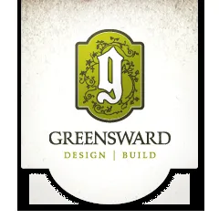 Expert garden landscaping in Culpeper, VA - Greensward