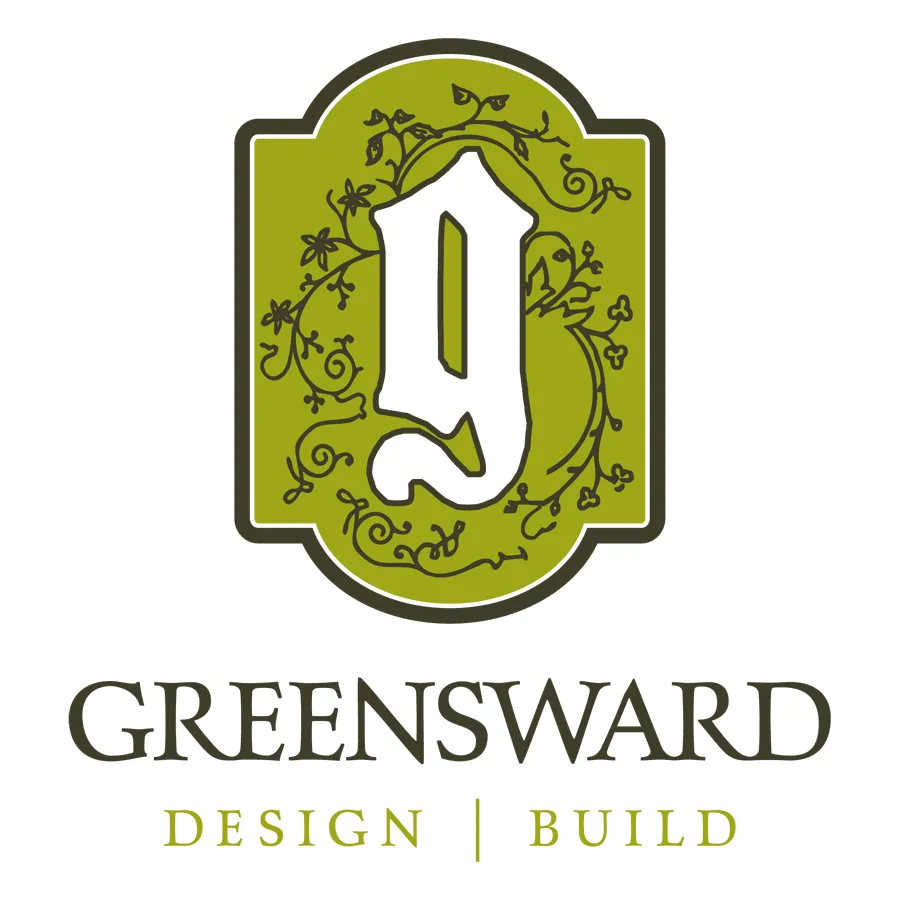 Local yard cleanup service experts serving Culpeper, VA - Greensward