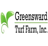 Top-rated landscape design for year-round maintenance in Waldorf, MD by Greensward Turf Farm