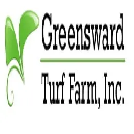 Trusted lawn care service near you across Waldorf, MD - Greensward Turf Farm