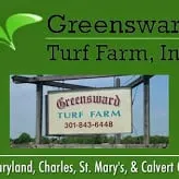 Affordable landscaping services experts serving Waldorf, MD - Greensward Turf Farm