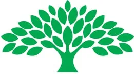 Affordable landscape installation in Silver Spring, MD - GreenSweep LLC