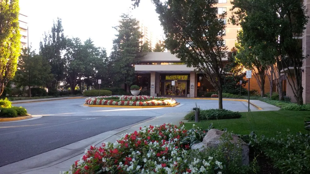 Top-rated lawn care service experts serving Silver Spring, MD - GreenSweep LLC