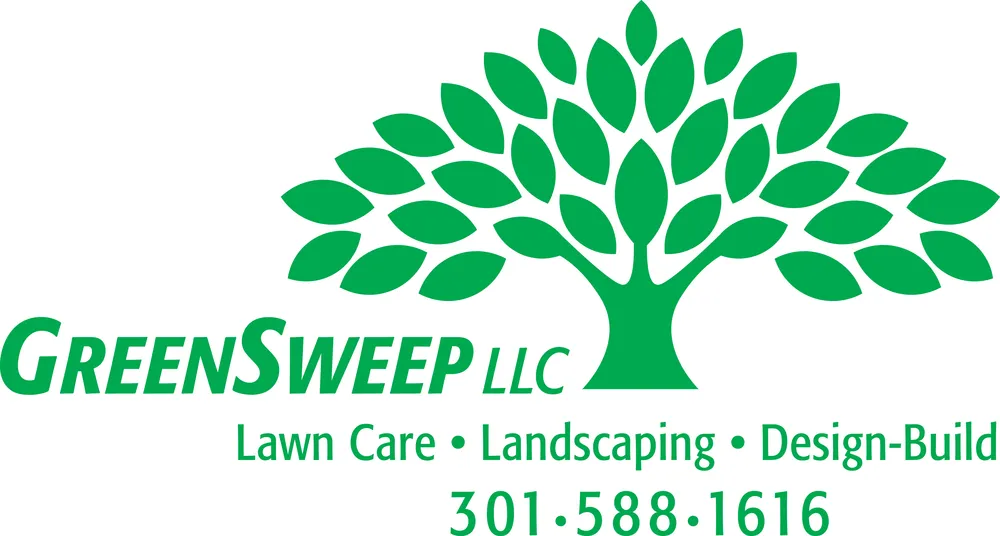 Trusted lawn mowing service in Silver Spring, MD - GreenSweep LLC