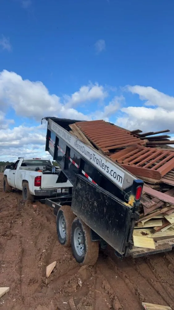 Top-rated outdoor landscaping for residential properties across Raleigh, NC - GreenSweep Solutions