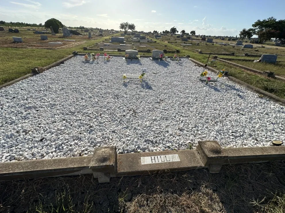 Reliable garden landscaping experts serving Bartlett, TX - GreenTeam Landscaping