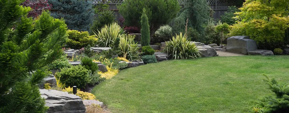 Top-rated lawn mowing service experts serving Elk River, MN - GreenTech