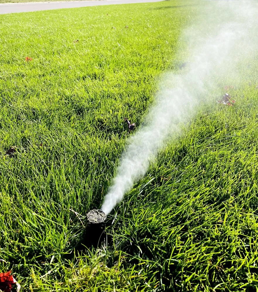 Local landscape design near you across Elk River, MN - GreenTech