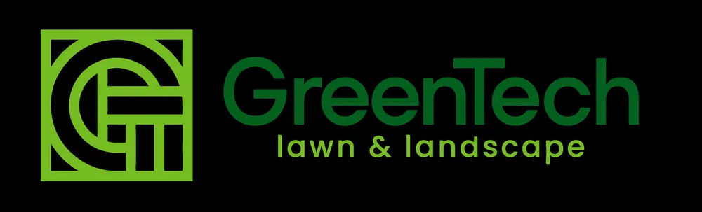 Expert landscape installation in Elk River, MN by GreenTech