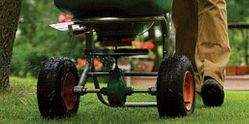 Custom lawn mowing service experts serving Ossining, NY - GreenTech Irrigation & Lawn Care