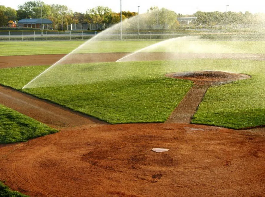 Trusted landscape design for outdoor upgrades in Ossining, NY by GreenTech Irrigation & Lawn Care