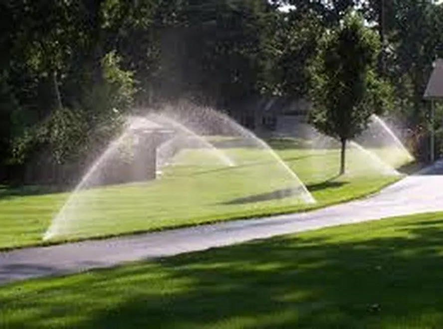 Expert yard maintenance experts serving Ossining, NY - GreenTech Irrigation & Lawn Care