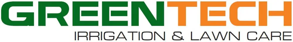 Affordable residential landscaping experts serving Ossining, NY - GreenTech Irrigation & Lawn Care