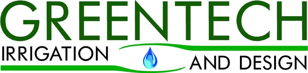 Top-rated residential landscaping in Bruceville, TX by Greentech Irrigation and Design