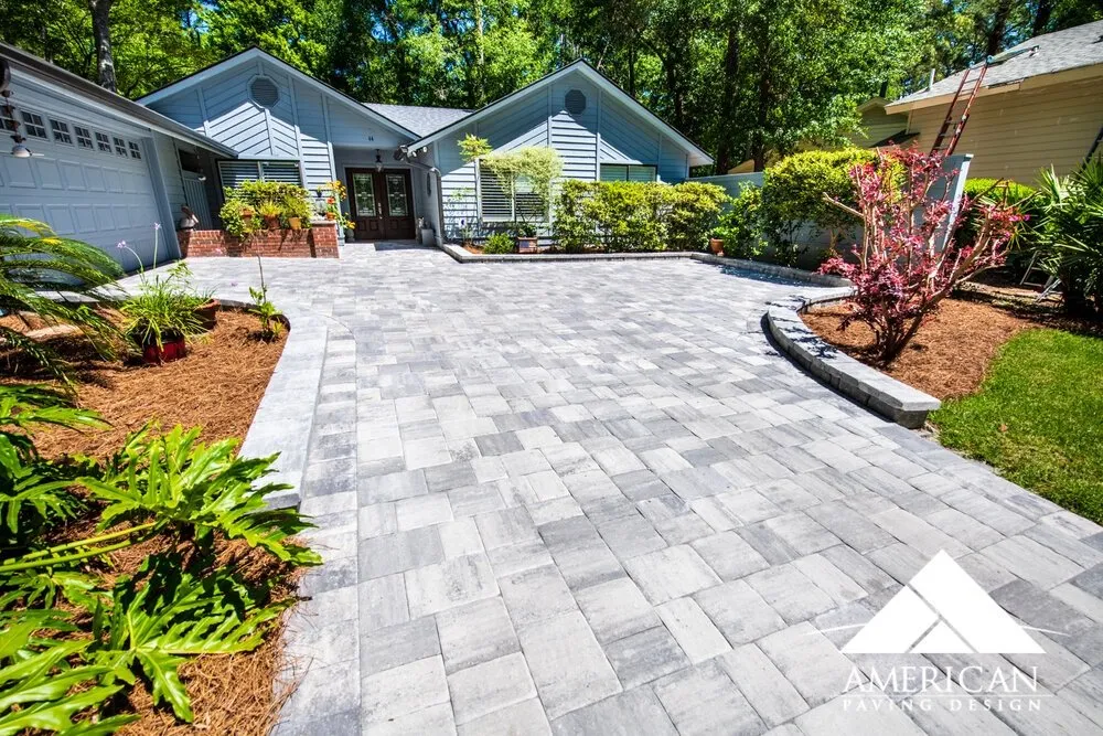 Expert lawn mowing service experts serving Walnut Creek, CA - GreenTech Landscape Plus