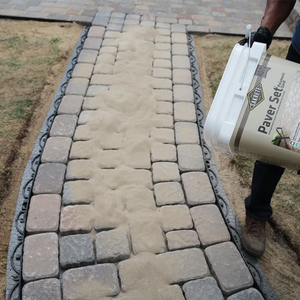 Reliable landscape installation in Walnut Creek, CA - GreenTech Landscape Plus