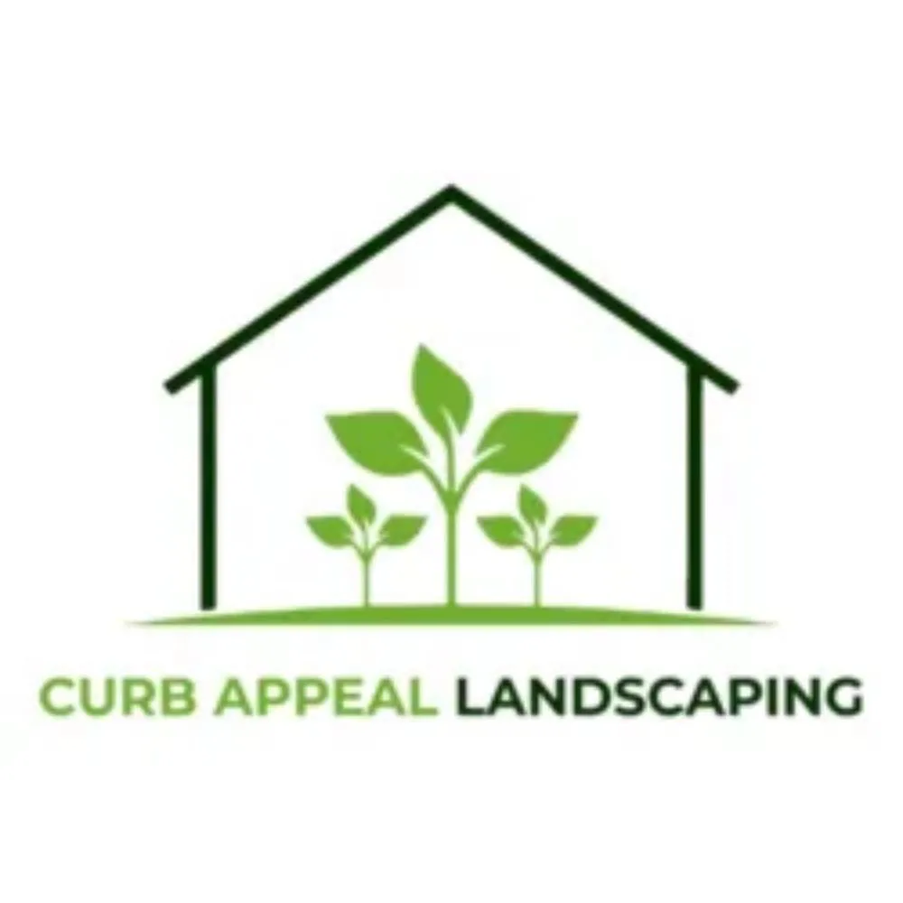 Trusted landscape installation near you in Walnut Creek, CA by GreenTech Landscape Plus