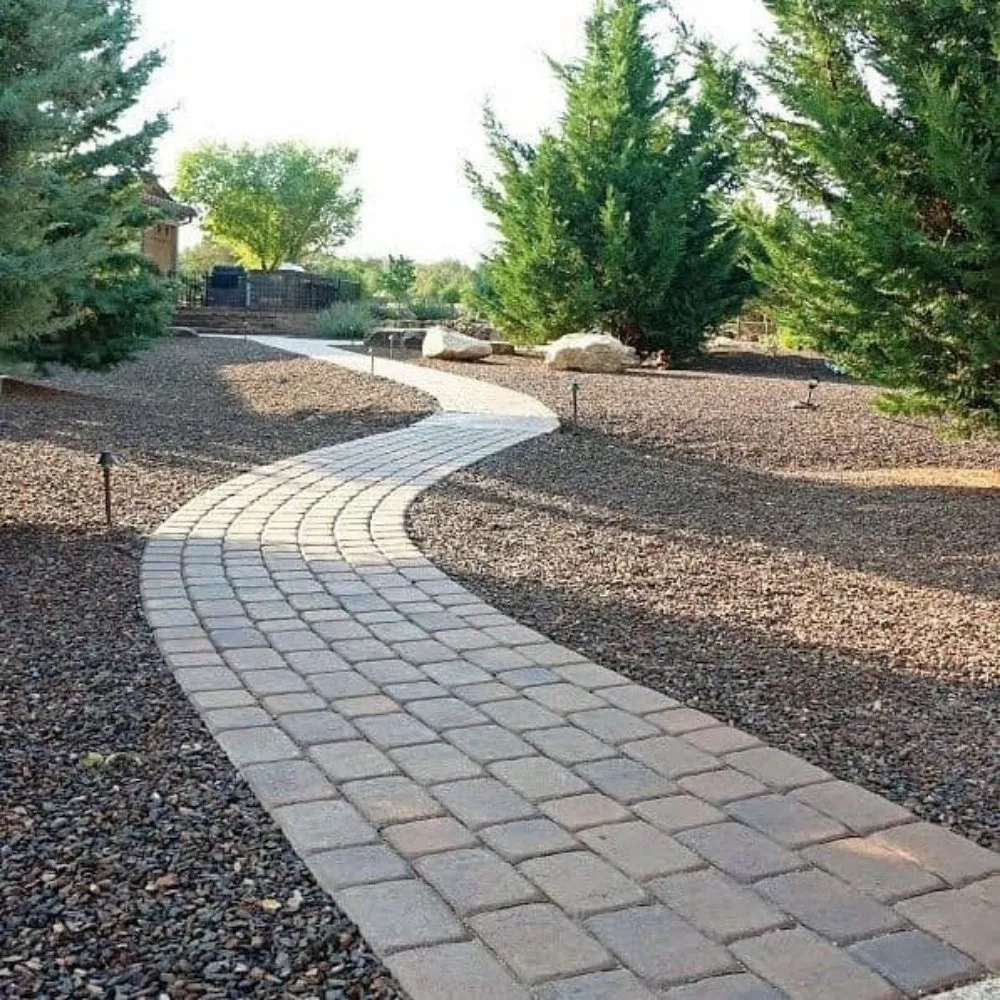 Expert outdoor landscaping for outdoor upgrades across Walnut Creek, CA - GreenTech Landscape Plus