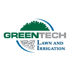 Top-rated landscape installation in Fort Recovery, OH - Greentech Lawn and Irrigation