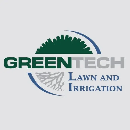 Local yard maintenance in Troy, OH - Greentech Lawn and Irrigation