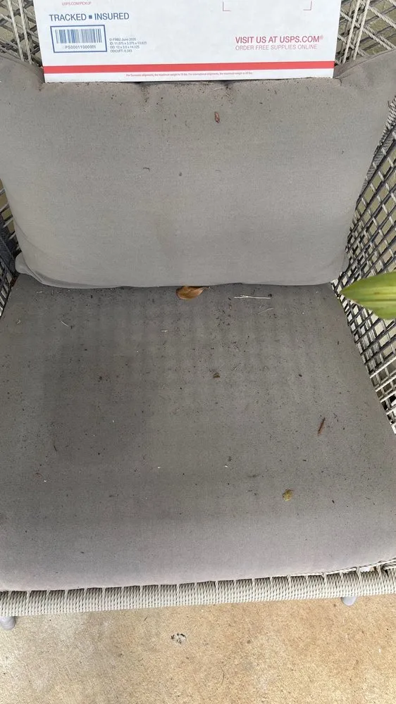 Local outdoor landscaping experts serving Lake Worth, FL - Greentech Pest & Fertilization