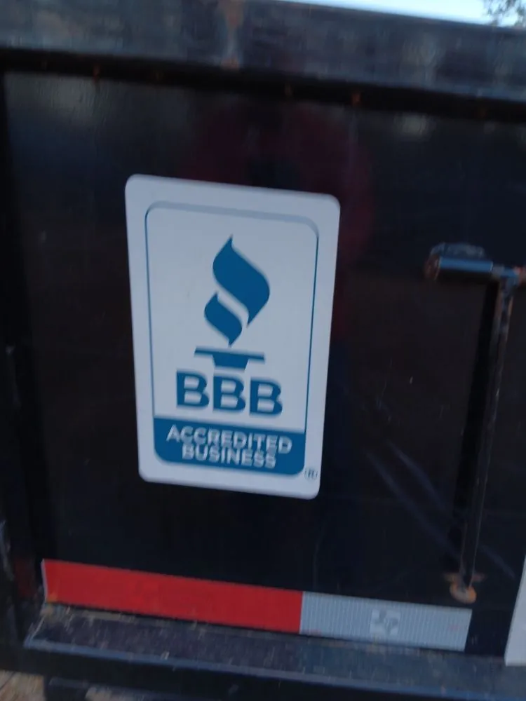 Affordable yard maintenance experts serving McCalla, AL - Greentech Services