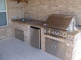 Professional residential landscaping for outdoor upgrades across Richardson, TX - Greentex Landscaping