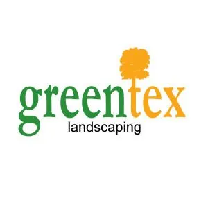 Reliable outdoor landscaping in Richardson, TX by Greentex Landscaping