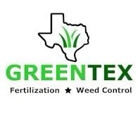 Custom lawn mowing service experts serving Prosper, TX - Greentex Lawns