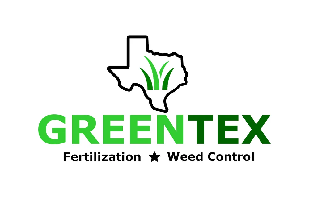 Trusted landscape installation in Prosper, TX - Greentex Lawns
