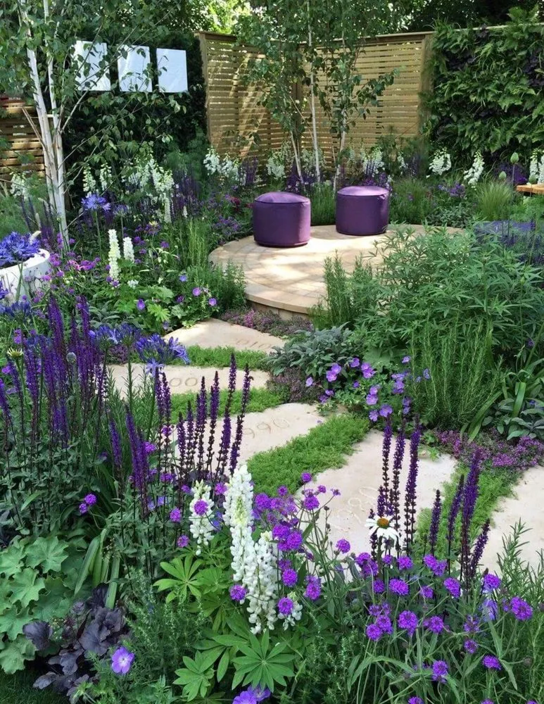 Local landscaping services in Houston, TX - Greenthings Artistic Landscape & Design