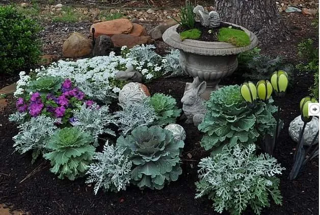 Custom residential landscaping in Houston, TX - Greenthings Artistic Landscape & Design