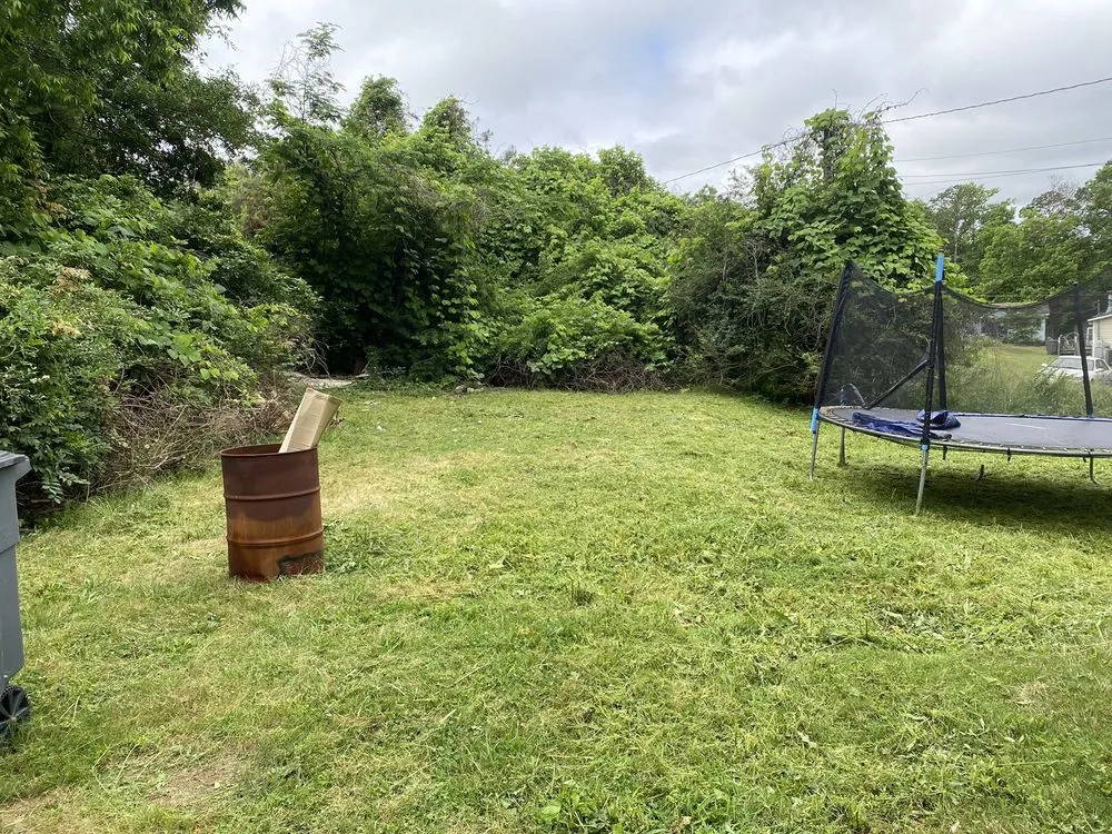 Affordable landscape installation experts serving Columbus, GA - GreenThumb Exterior Design