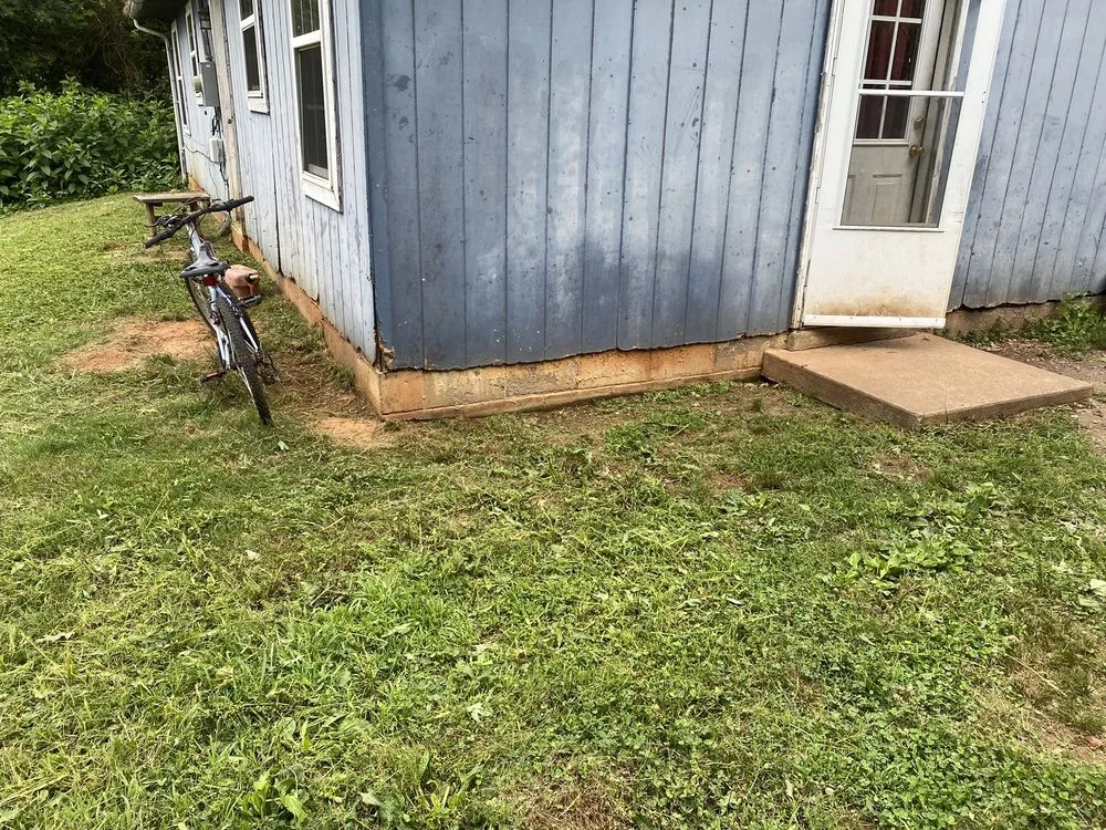 Trusted landscaping services near you across Columbus, GA - GreenThumb Exterior Design