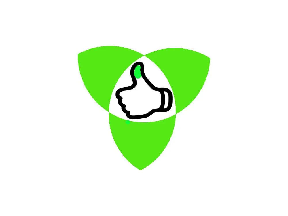 Top-rated residential landscaping in Houston, TX - Greenthumb Lawn and Pest Services