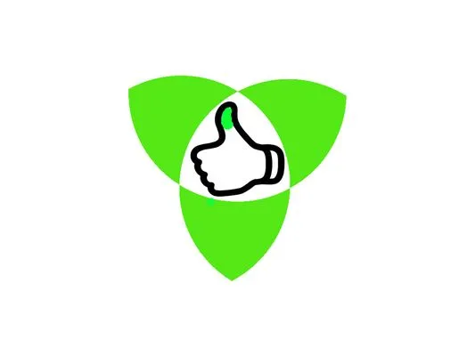 Greenthumb Lawn and Pest Services Logo