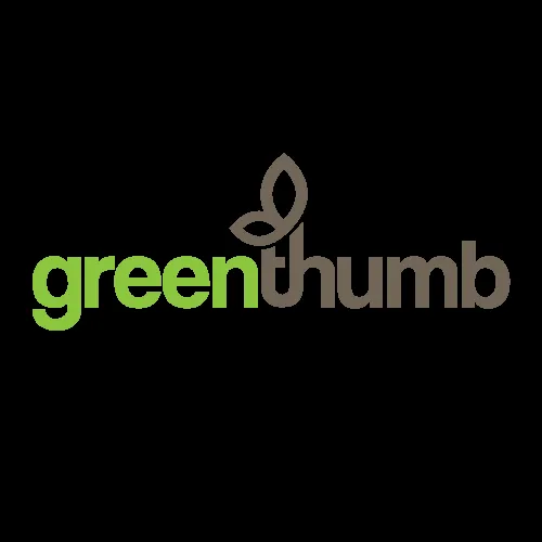 Custom landscape installation in Wichita, KS by Greenthumb Lawn Landscaping