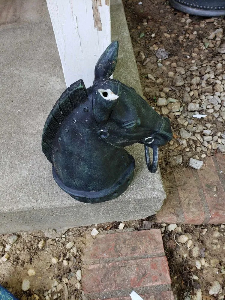 Expert landscape installation for homes in Glen Carbon, IL by Greenthumb Lawncare & Landscaping