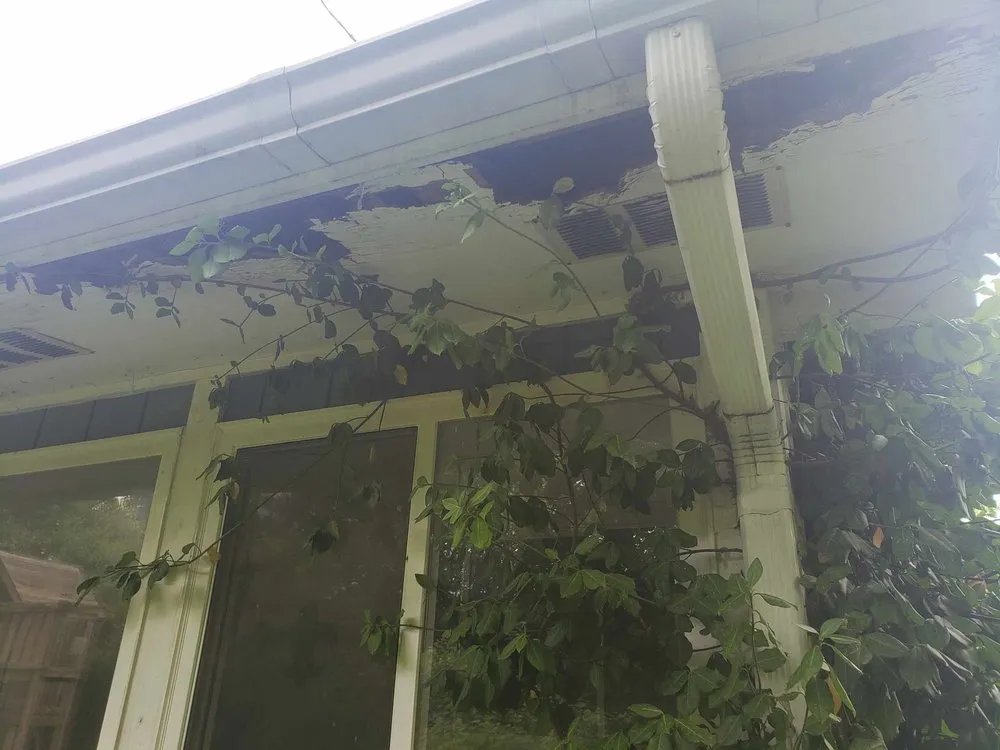 Reliable landscape design in Glen Carbon, IL by Greenthumb Lawncare & Landscaping