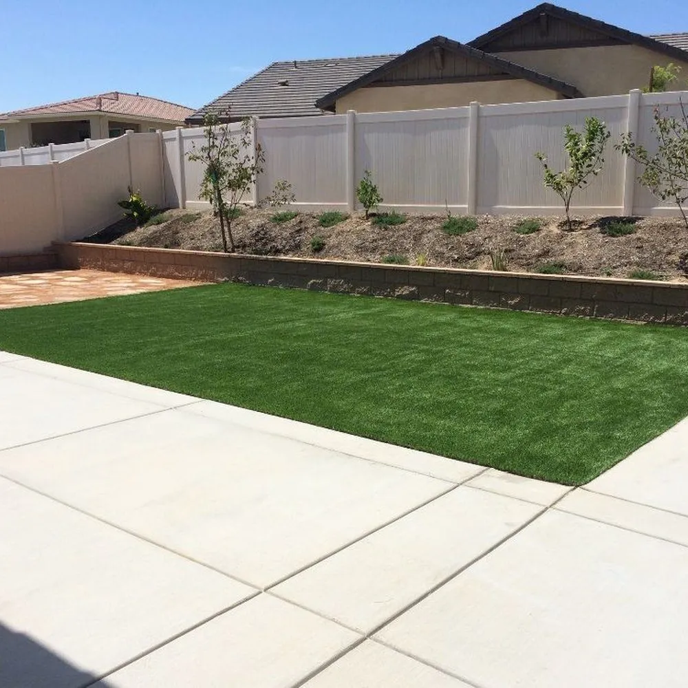 Expert landscaping services experts serving Kapaa, HI - Greenthumb Lawns