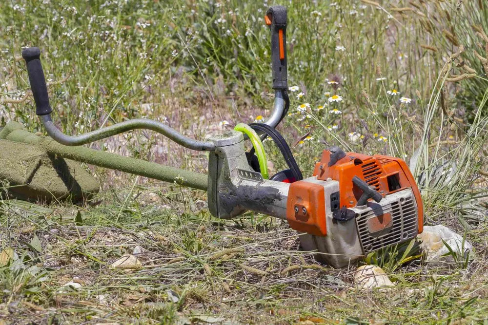 Local landscaping services in Southington, CT by Greenthumbs Landscaping