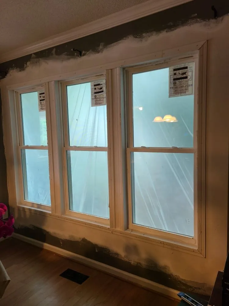 Custom landscaping services near you across Clinton, NC - GreenTouch landscapes