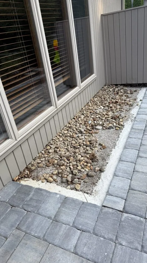 Trusted landscaping services in Medina, OH - Greentouch Landscaping