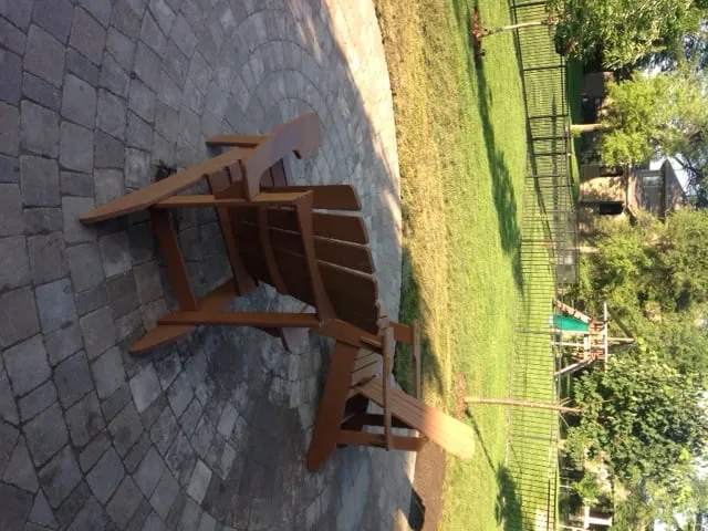 Expert landscape design in Topeka, KS - Greentouch Lawn & Tree