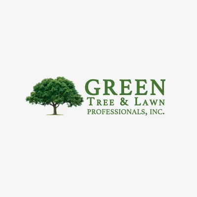 Affordable lawn mowing service experts serving Crystal Lake, IL - Greentree & Lawn Professional