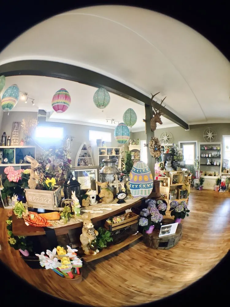 Local landscaping services in Manahawkin, NJ by Greentree Garden Center & Landscaping