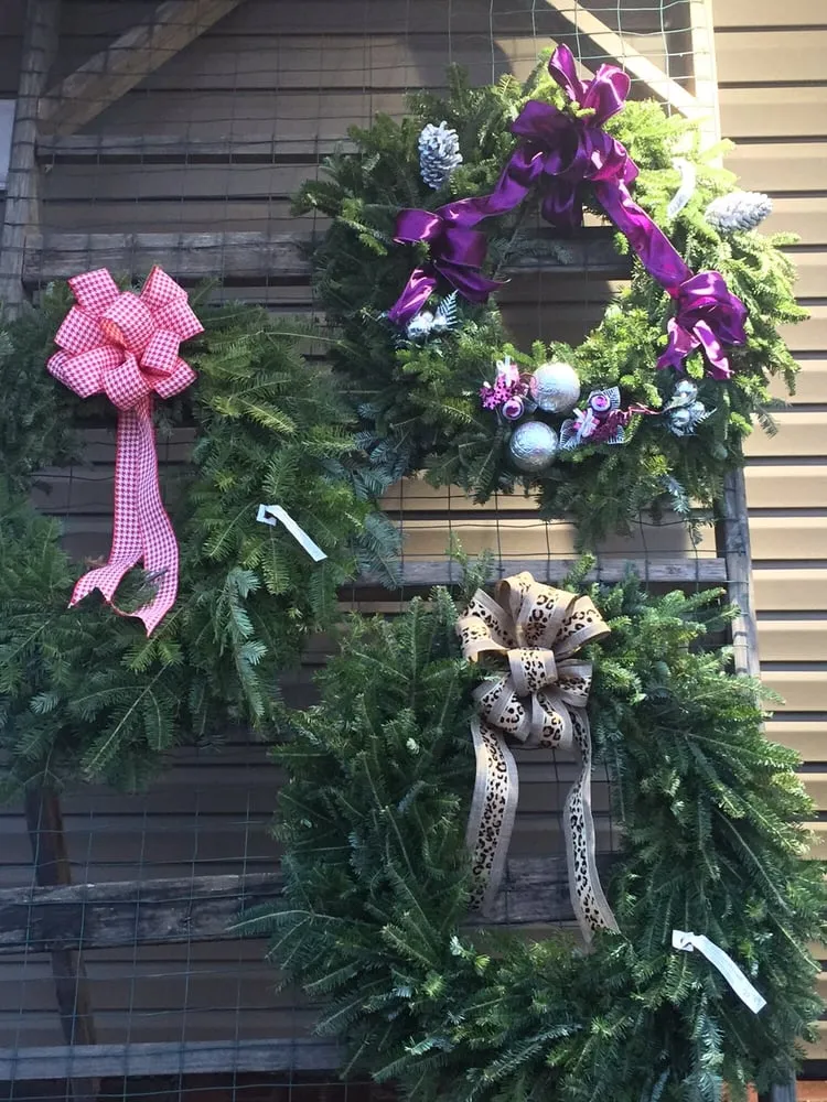 Affordable landscaping services in Manahawkin, NJ - Greentree Garden Center & Landscaping