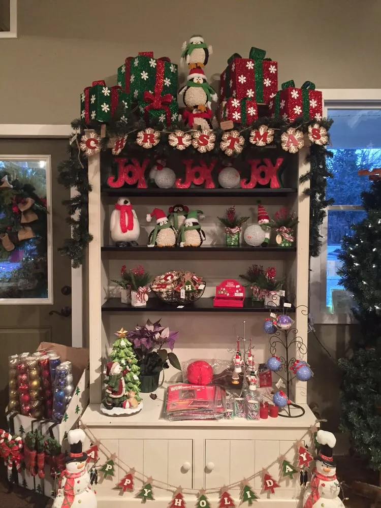 Professional landscaping services in Manahawkin, NJ - Greentree Garden Center & Landscaping